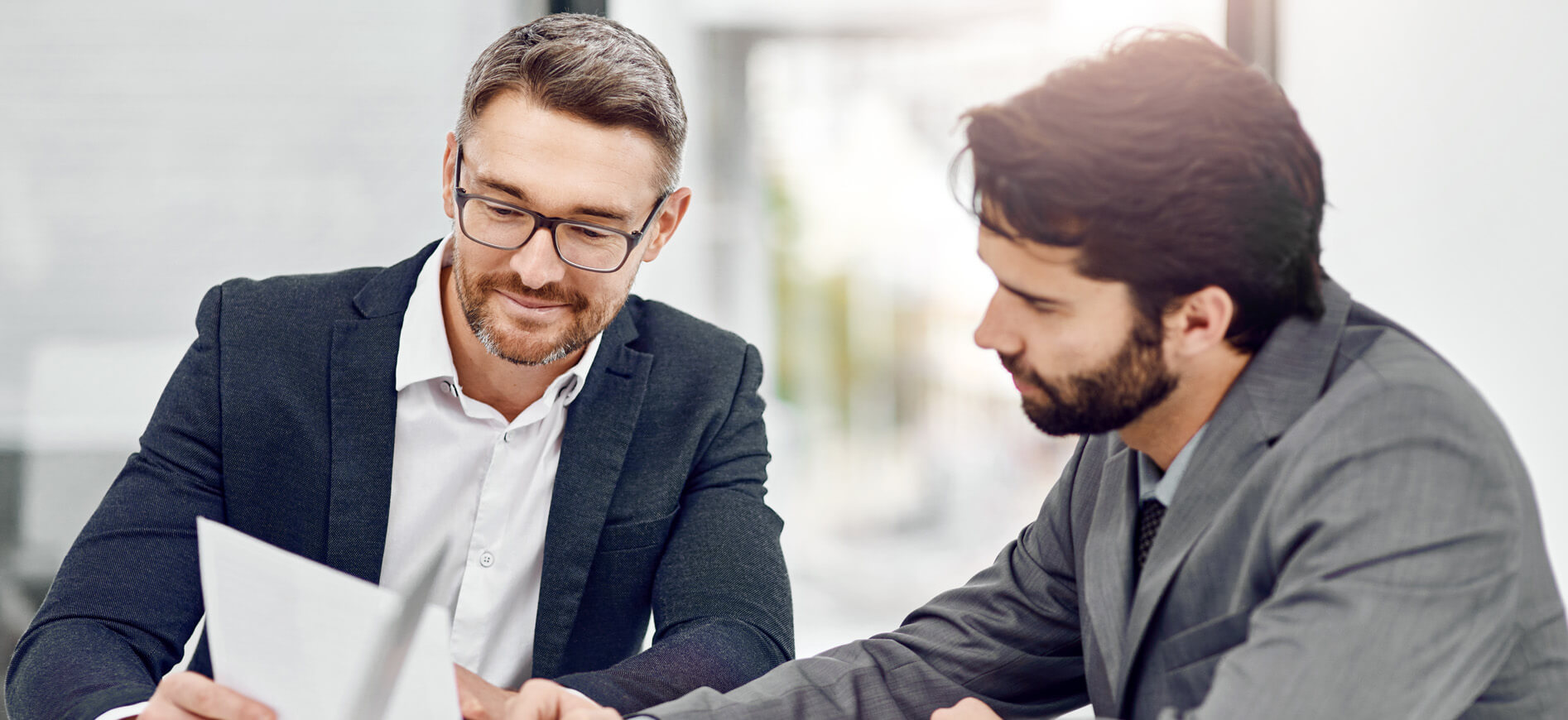 E‑COMMERCE PLATFORM FOR A BRAND